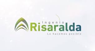 Risaralda